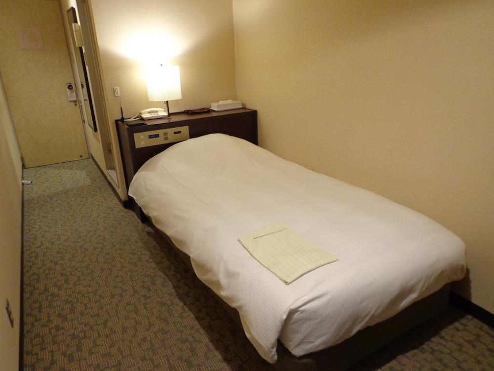 Hotel Sun Members Kōbe Exterior foto