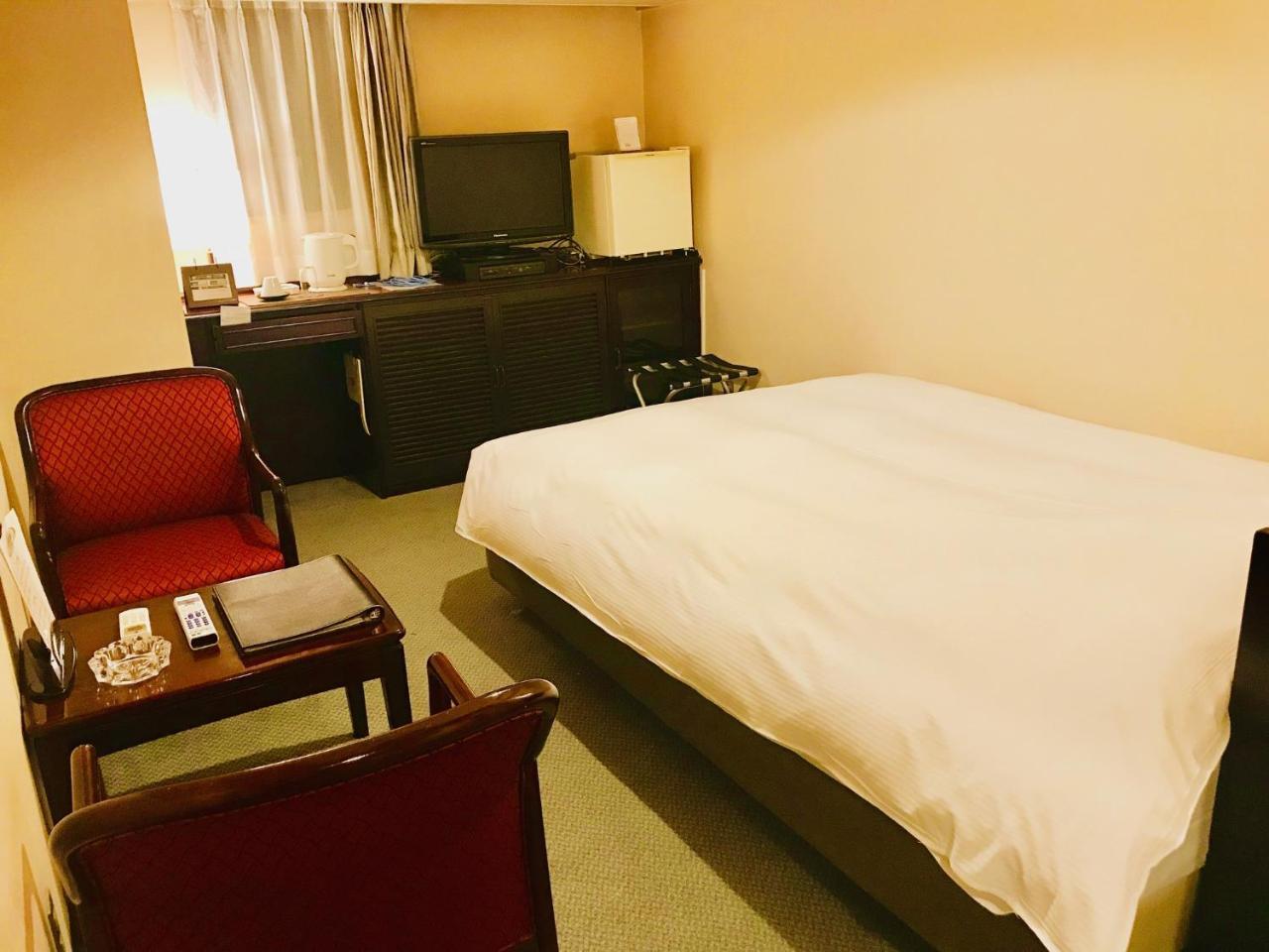 Hotel Sun Members Kōbe Exterior foto