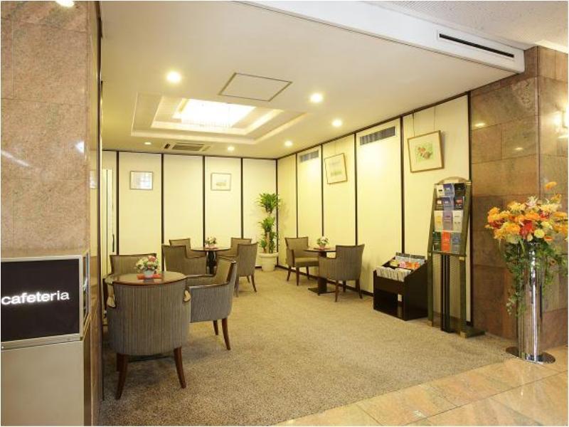 Hotel Sun Members Kōbe Exterior foto
