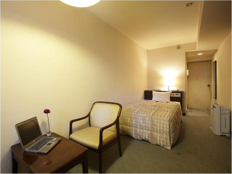 Hotel Sun Members Kōbe Exterior foto