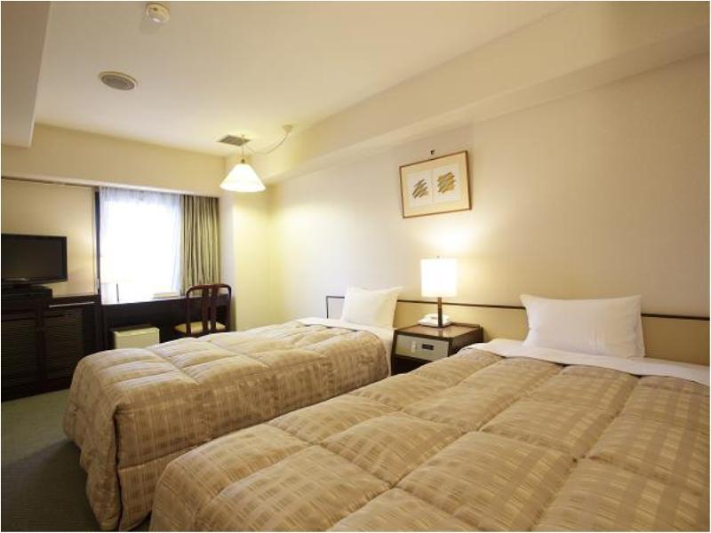 Hotel Sun Members Kōbe Exterior foto
