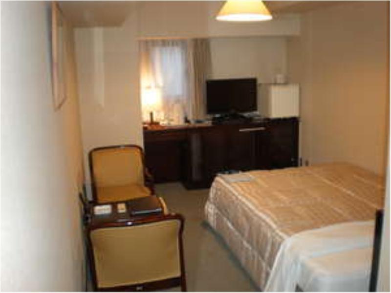 Hotel Sun Members Kōbe Exterior foto